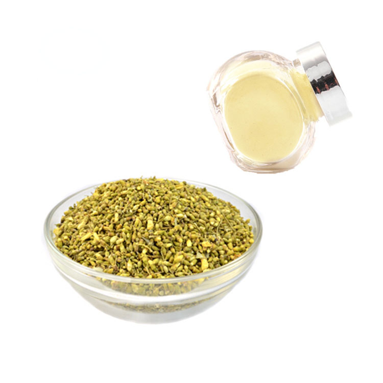 Sophora Japonica Extract